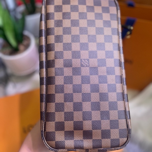 ✨Sale✨ Louis Vuitton Neverfull MM - Picture 10 of 14